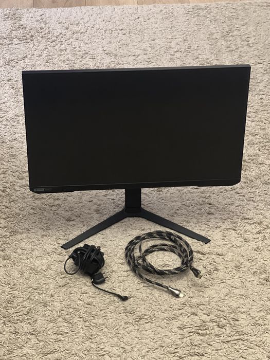 Полный проф игровой набор за дешево