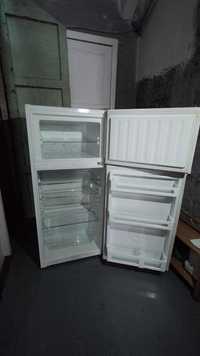 Розпродаж - Холодильник Liebherr CTP 2121.