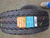 Opona pojedyncza 195/60R16C Maxxis UE-103