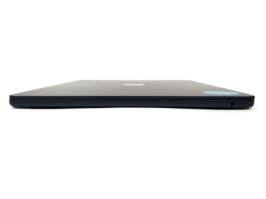 MacBook Air 15 2024 Midnight M3 8GB 256SSD 36 ЦИКЛІВ