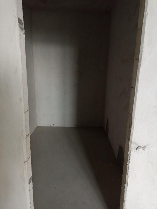 Продам видову 2к-2х-рівневу квартиру в ЖК Crystal Avenue