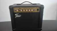 Amplificador de Guitarra FAME ML-20R