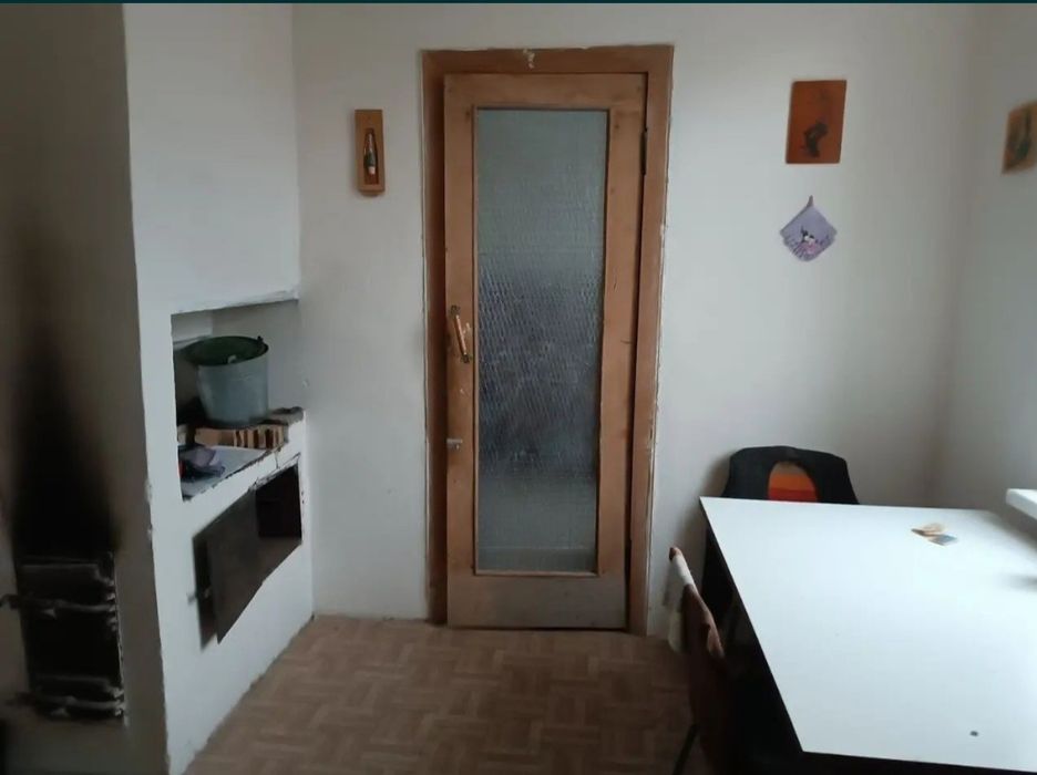 Будинок 6 соток 50м2 35000$