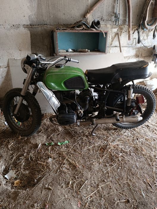 Мт Днепр 10-36 и