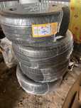 Opony Aplus a610 265/45ZR20 108Y XL