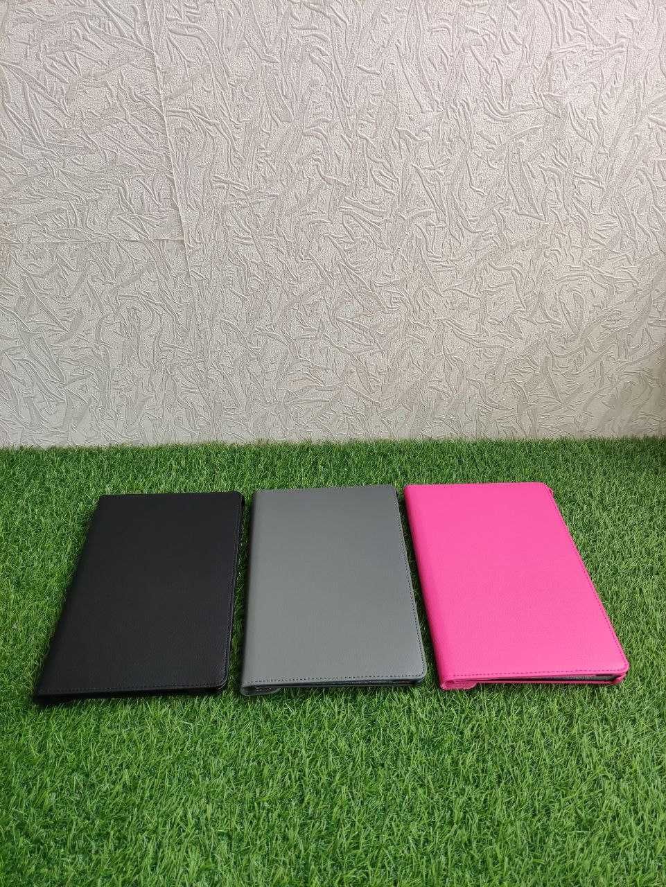 Чехол книжка чохол на планшет  Lenovo Tab P11 J606