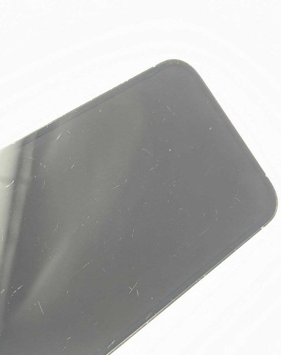 Apple iPhone 13 Pro Max 128 GB 5G niebieski