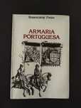 Armaria portuguesa
