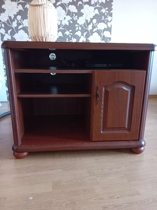 Szafka RTF zapraszam