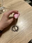 Удобна для кофе и молока взбивает