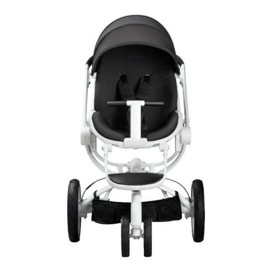 Carrinho de bebé Quinny Mood