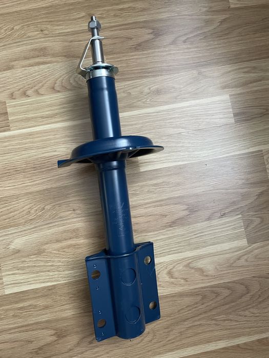 Амортизатор передній 40-266230001 MEYLE (Німеччина)