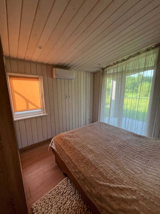 Оренда дома в с.Микуличин