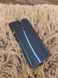 Huawei Mate 20 Lite 64GB