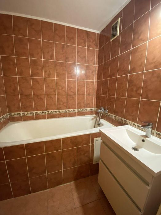 Продам 3кім.квартиру, вул.Київська, Центр,Порошинка, м.Бровари SL