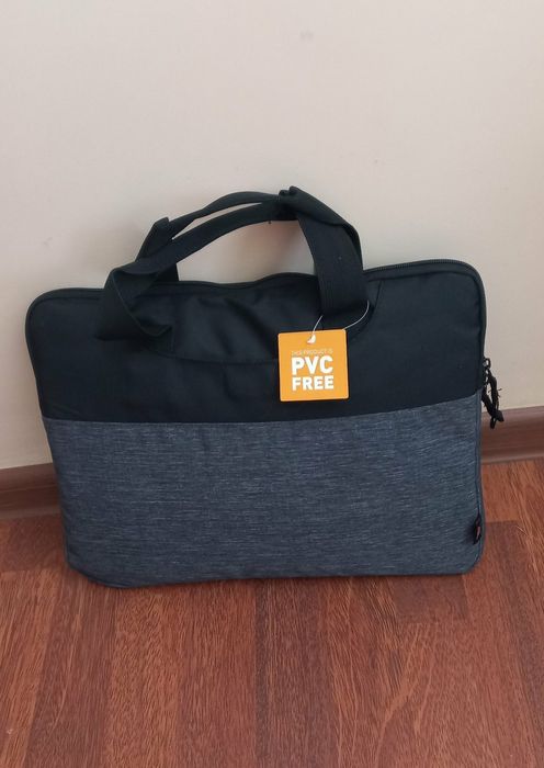 Сумка для ноутбука