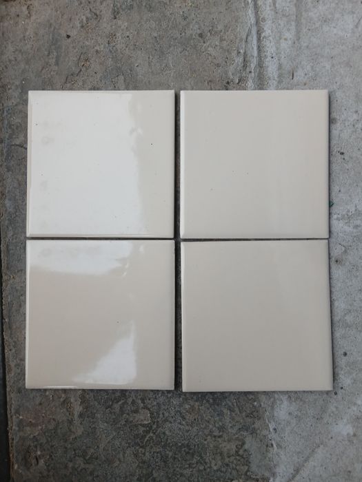 Кахель плитка керамічна 15/15 /05 см