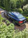 Продам AUDI A5 купе.
