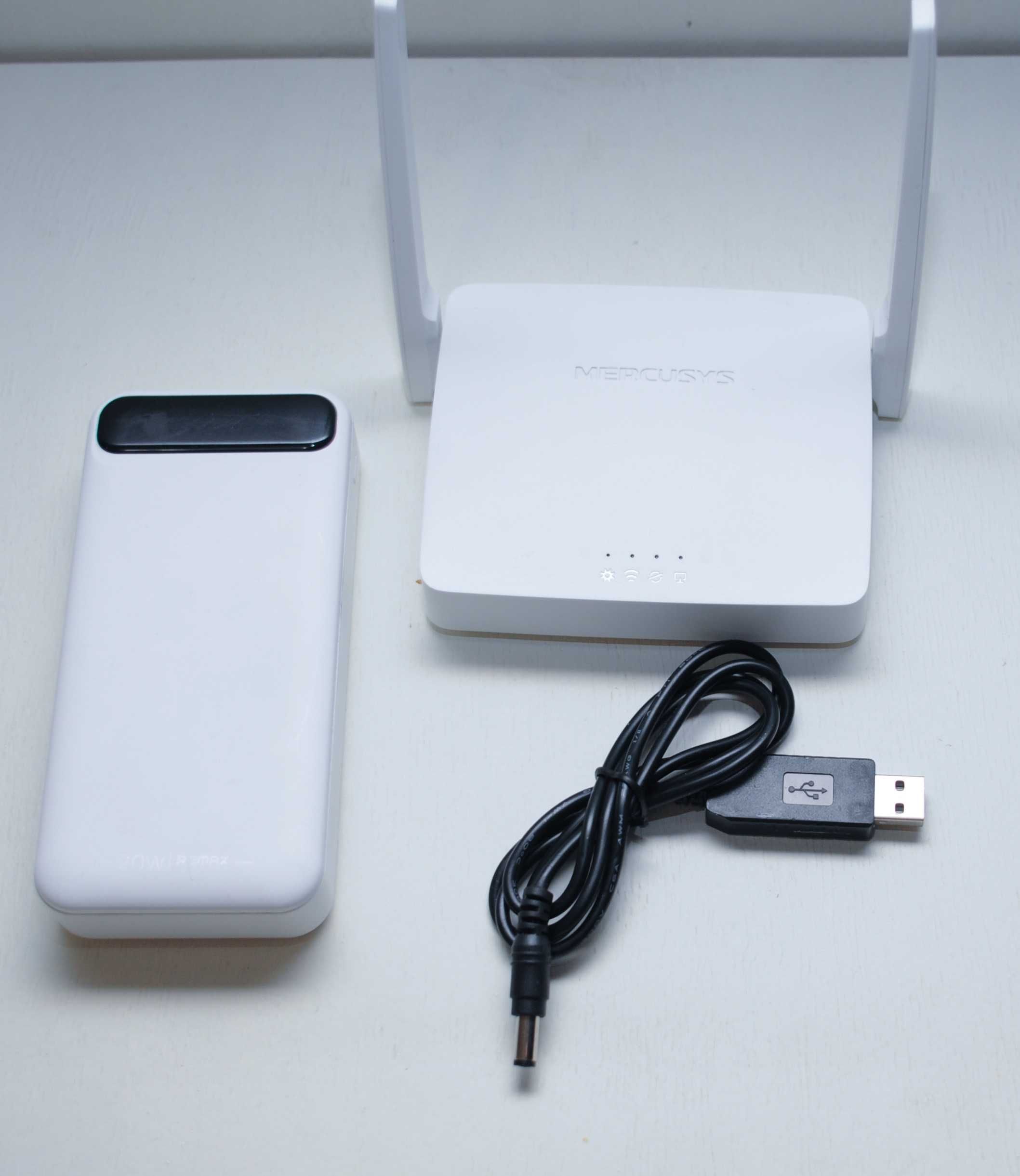 ‼️Питание Роутера USB to DC с 5v на 12v 0.6A 5.5х2.1 Конвертера WiFI