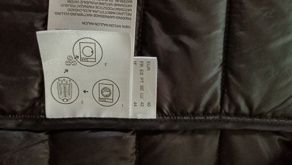 Kurtka damska 38 /40