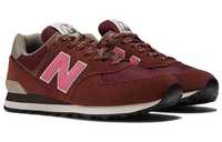 Кроссовки New Balance 574 U574GR2  100% Оригинал