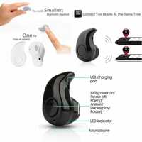 mini auricular bluetooth