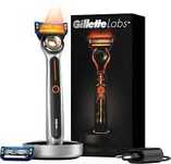 Sprzedam maszynke Gillette Labs Heated Razor z podgrzewanymi ostrzami