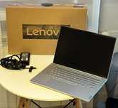 Laptop Lenovo Yoga Slim 7 Pro X 14IAH7
