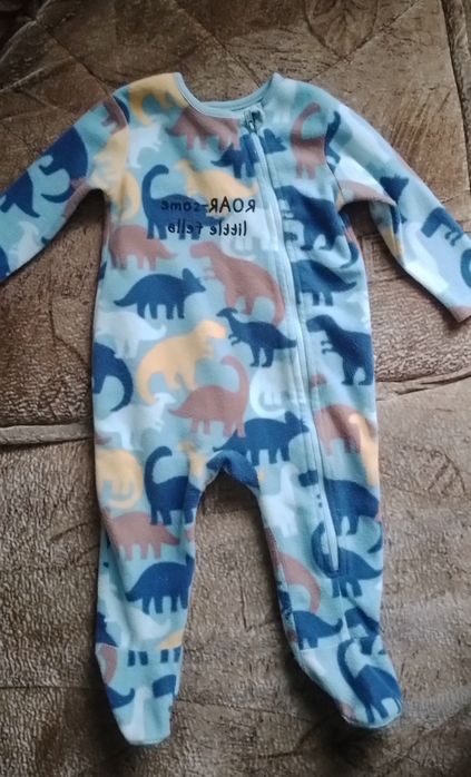 Бодік чоловічок  від 0-9 місяців