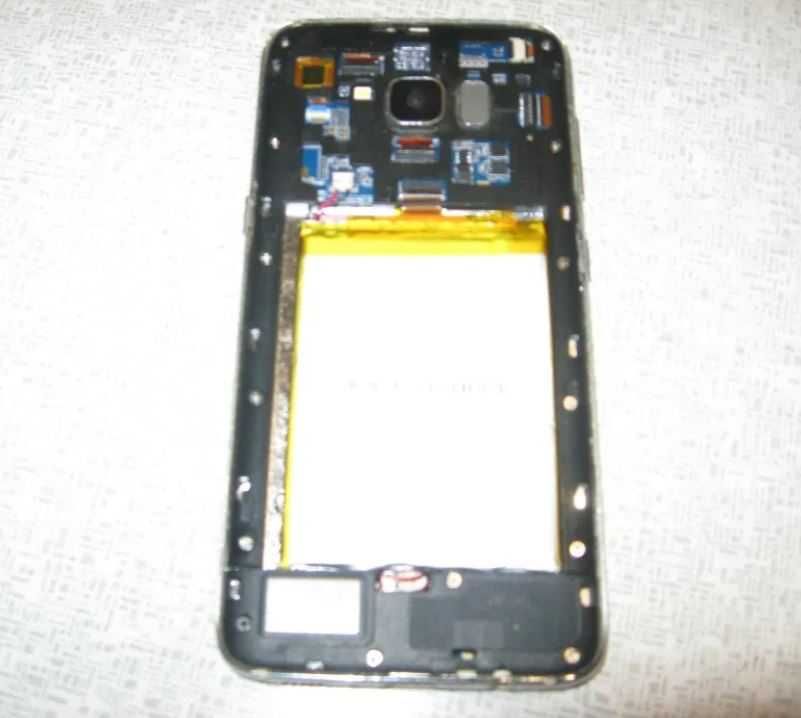 Samsung Galaxy S8 SM-G950 (МТК6580)