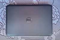 Ноутбук Dell Latitude E5420 intel i3 8GB ОЗУ
