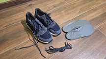 Buty sportowe wojskowe wzór 940A/MON rozmiar 41