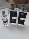 Perfumy yodeyma 3 sztuki