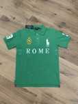 Polo ralph lauren chief keef