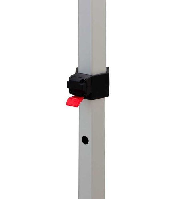 *TOP* TENDAS ESTRUTURA ALUMÍNIO 3X3 3X4.5 3X6 MTS...desde 389,99€