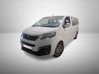 Peugeot Traveller 2.0 BlueHDi L3H1 Active Long