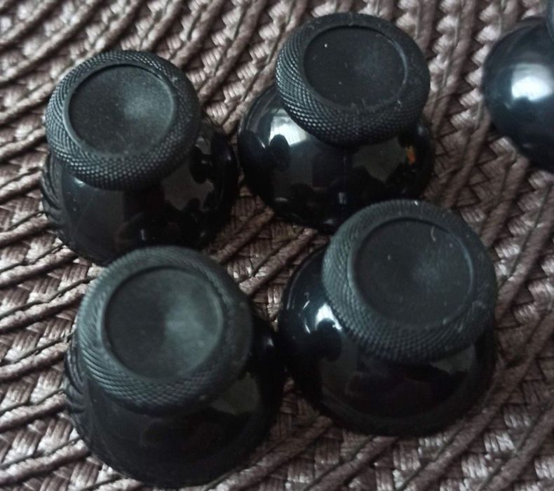Grzybek Analog xbox one / xbox360 Nowe  2szt
