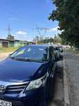 Toyota Avensis na sprzedaż- 2013 r