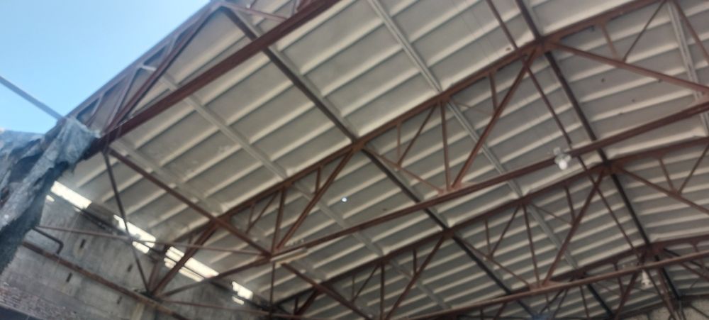 Плита пешка 3/6; 3/1.5