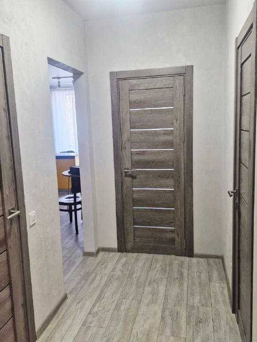 Продаж 1-кімнатної квартири