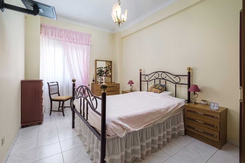 Aluga se Apartamento T2 Vila Franca de Xira