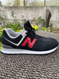 Tenis New Balance