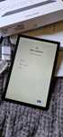 Tablet Samsung Galaxy Tab A8 SM-X205 10.5" LTE WiFi 128GB- jak nowy!