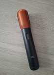 Мікрофон JBL Bluetooth
