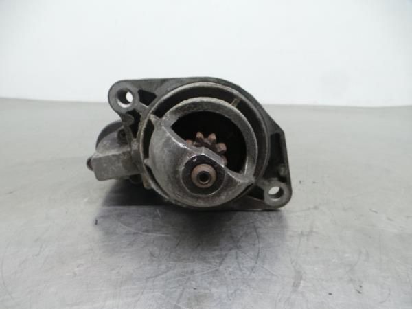 Motor de arranque JAGUAR XJ (X300, X330)