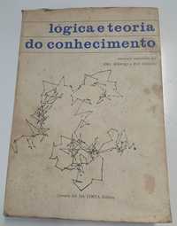 Lógica e teoria do conhecimento