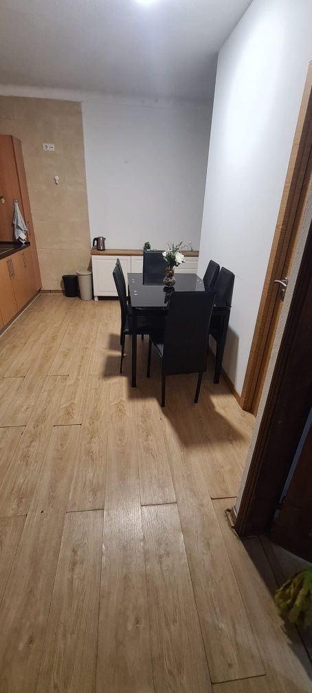 Quarto individual