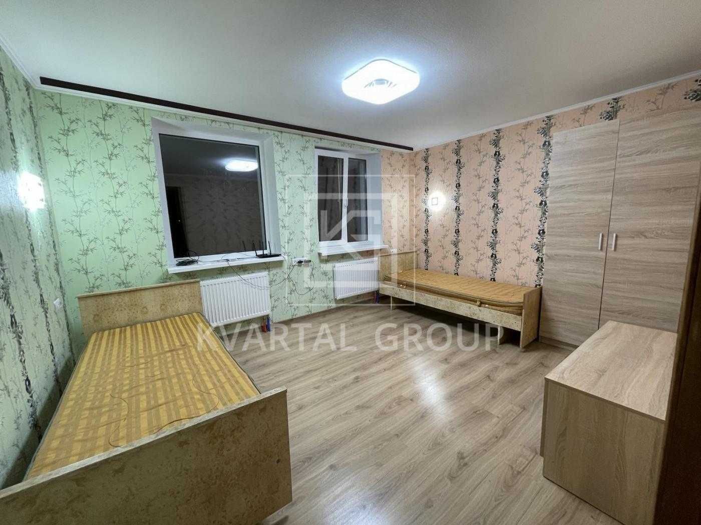 Комфорт та природа: Будинок 100 м² з усією технікою, 25 хв від Києва!
