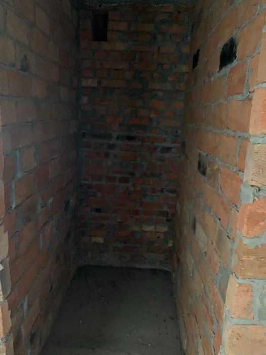 Продаж гарної 2 кімн. квартири ЖК Андора