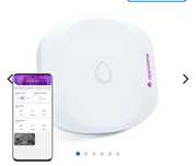 Czujnik zalania APRM-02-002 appartme Zigbee